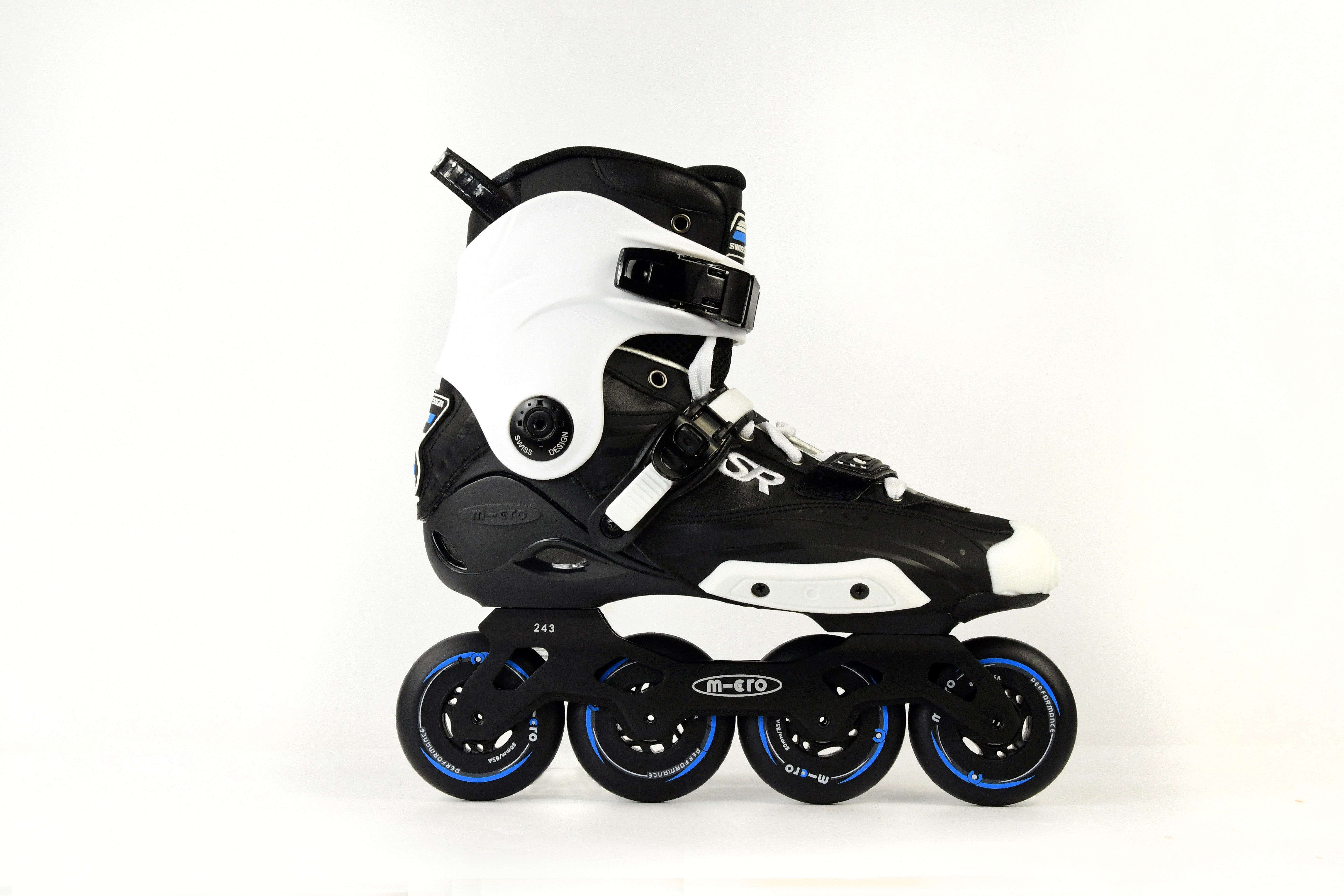 Adult Inline Skate For Men & Women Skatextreme Singapore SkateXtreme Singapore