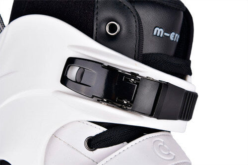 Micro Beat Inline Skates
