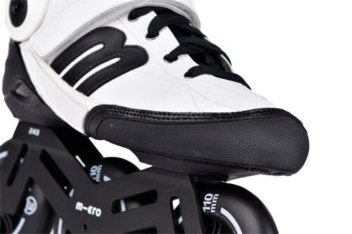 Micro Beat Inline Skates