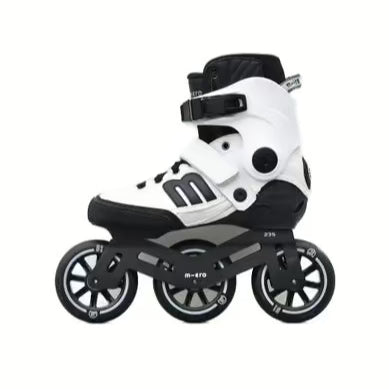 Micro Beat Inline Skates