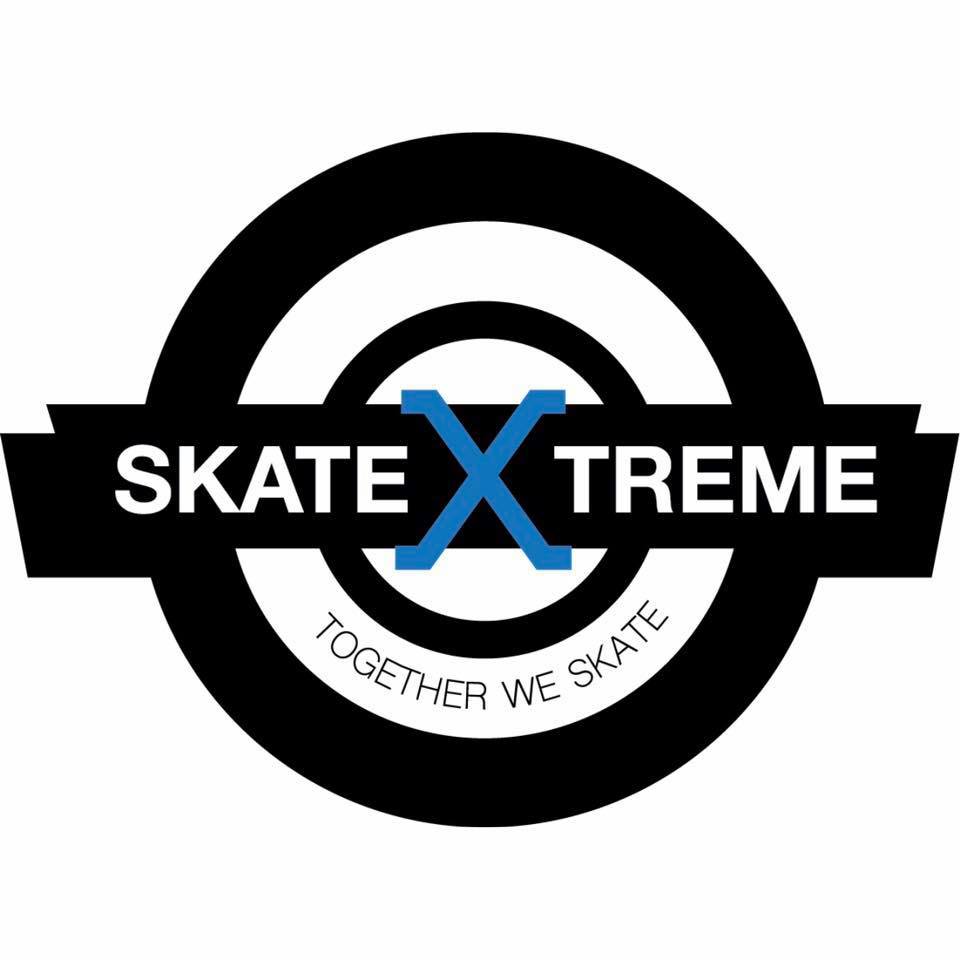 Singapore's Largest Inline Skating School SkateXtreme Singapore