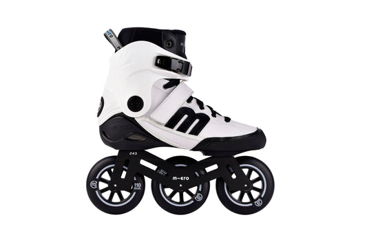 Micro Beat Inline  Skates