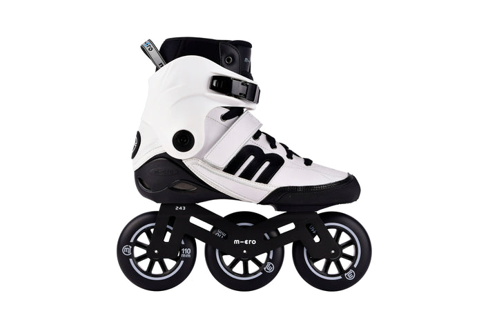 Singapore's Premier Inline Skate & Accessories Shop – SkateXtreme Singapore