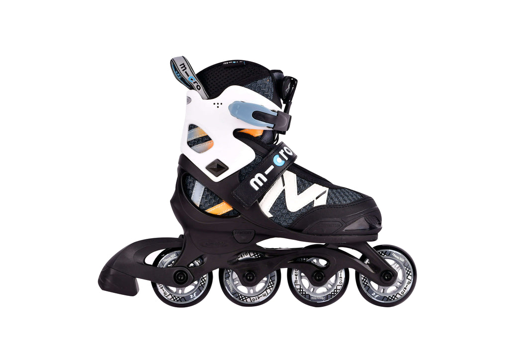 Singapore's Premier Inline Skate & Accessories Shop SkateXtreme Singapore