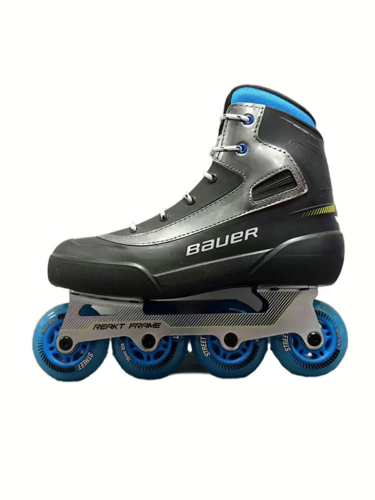 Bauer Coaster Recreational Inline Skate