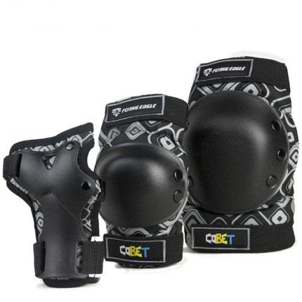 Flying Eagle Cobet Protective Gear