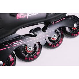 Flying Eagle F5S Pink Eclipse Urban Skate