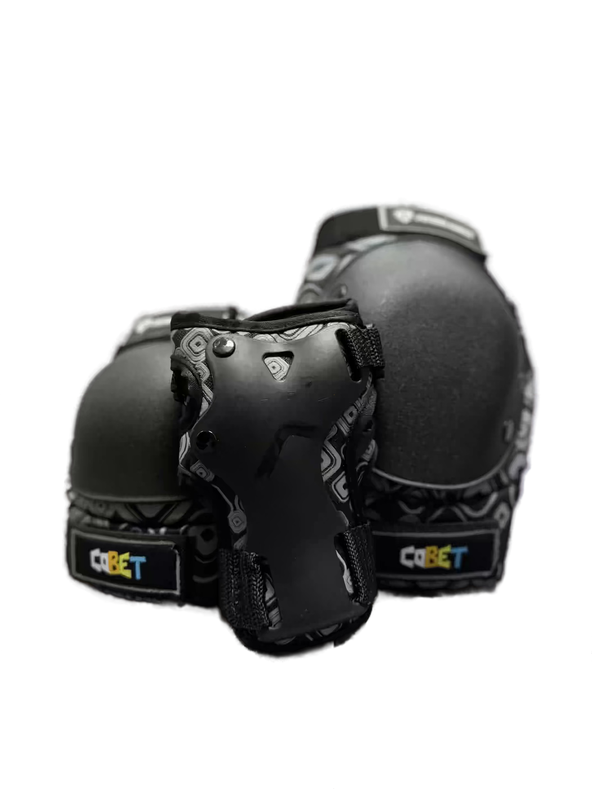 Flying Eagle Cobet Protective Gear