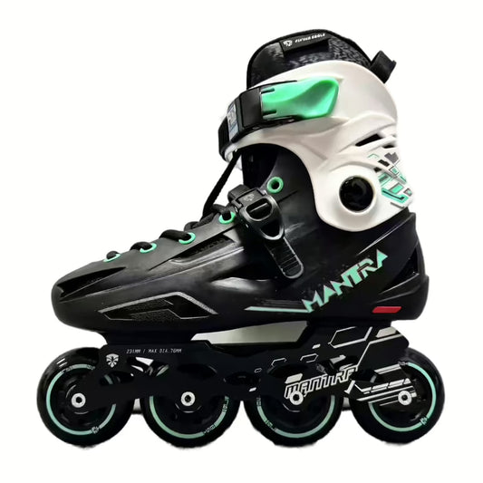 Adult Inline Skate For Men & Women Skatextreme Singapore SkateXtreme Singapore