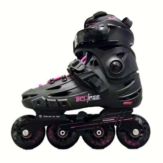 Adult Inline Skate For Men & Women Skatextreme Singapore SkateXtreme Singapore