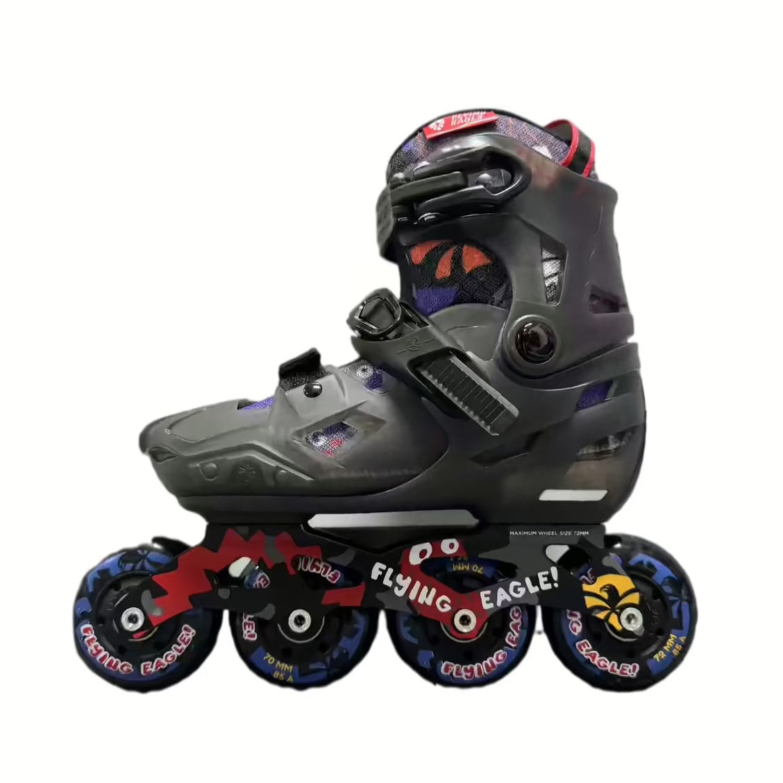 Flying Eagle S8 Kids Skates