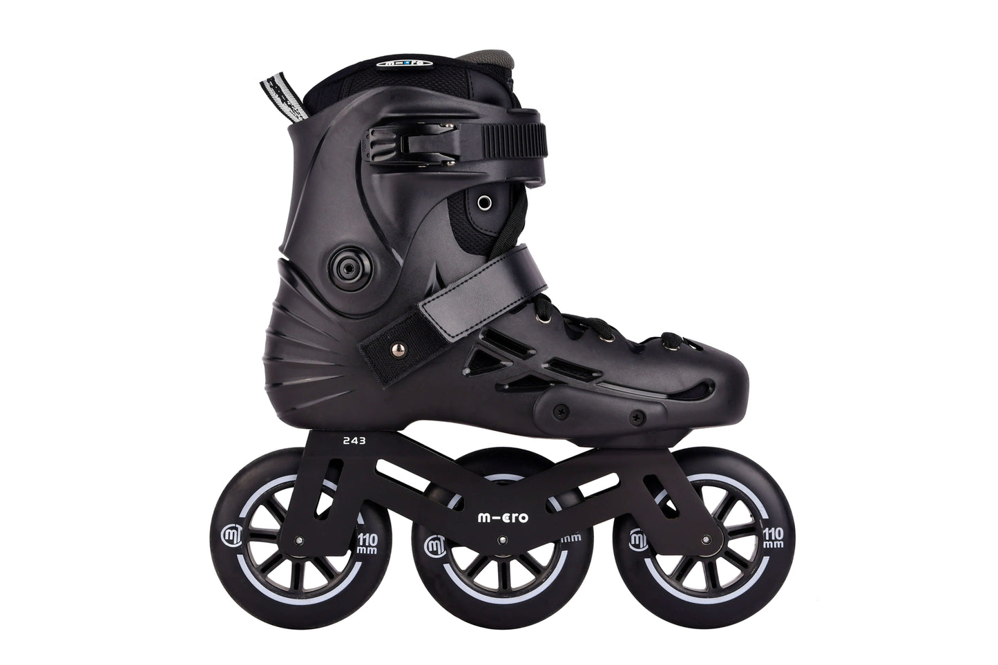 Micro MT3 Urban Skates