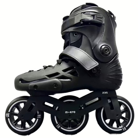 Singapore's Premier Inline Skate & Accessories Shop SkateXtreme Singapore
