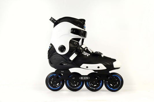 Micro Super Skates