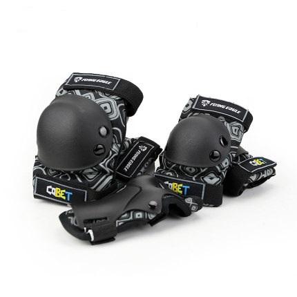 Flying Eagle Cobet Protective Gear