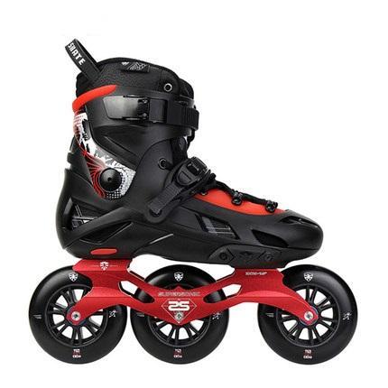 Flying Eagle F110H Optimum Inline Skates