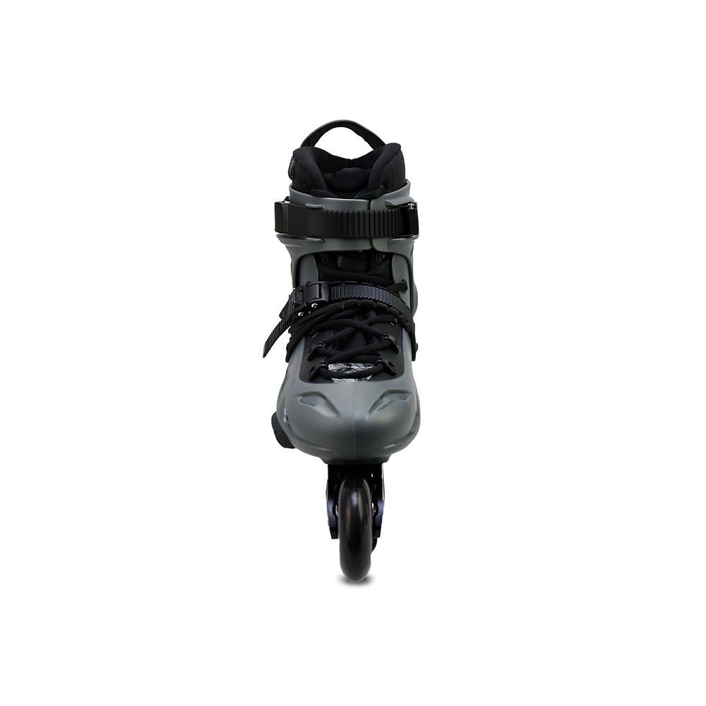 Flying Eagle F7 Optimum Grey Inline Skates