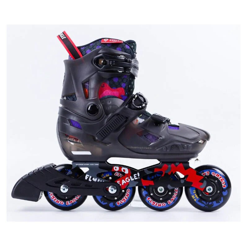 Flying Eagle S8 Kids Skates